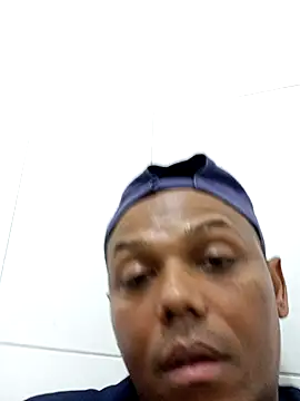 mailsonp - Mailsonp's free webcam - UK Sex Cams