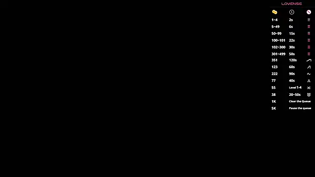 VinnieSerrano webcam