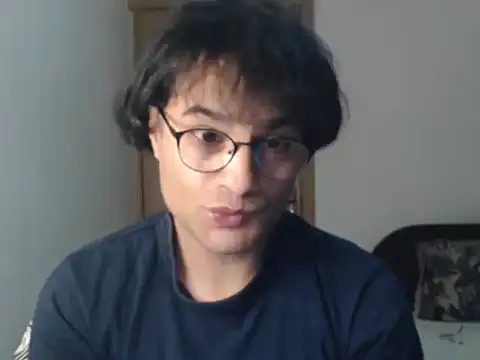 wildpussycat23 webcam