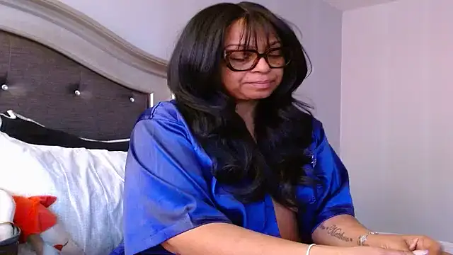 MSweetLindaParks webcam