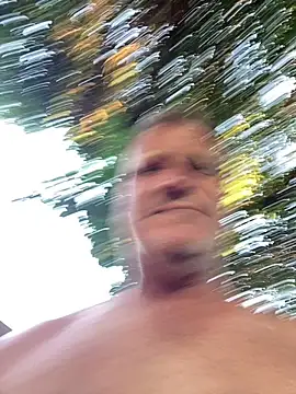 sexycouple109 webcam