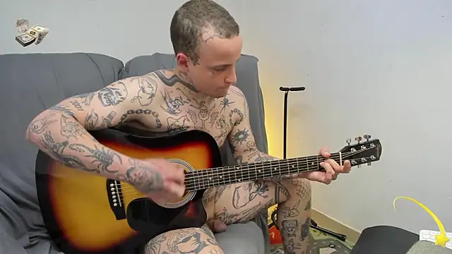 layneinchains webcam