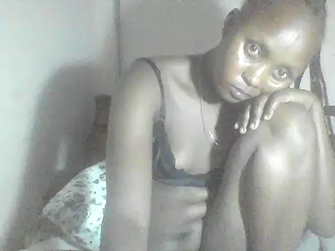 Sexy_bellah12 webcam