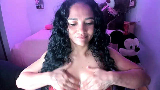 rayza_mature_154 webcam