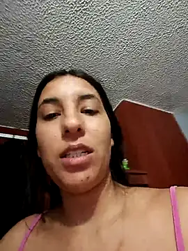 bonny_klote - Bonny_Klote's free webcam - UK Sex Cams