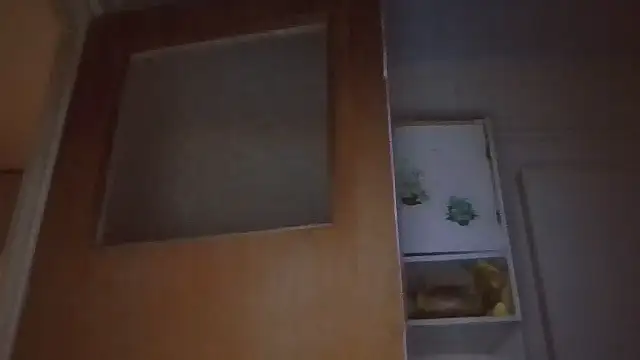 mariusica1@xh webcam