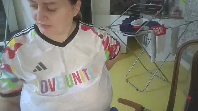 Meliss_Official9 webcam