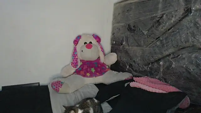 skinny_sweet2411 webcam