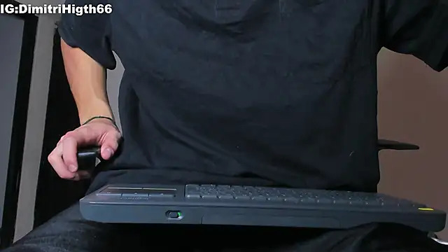 Dimitri_higth420 webcam