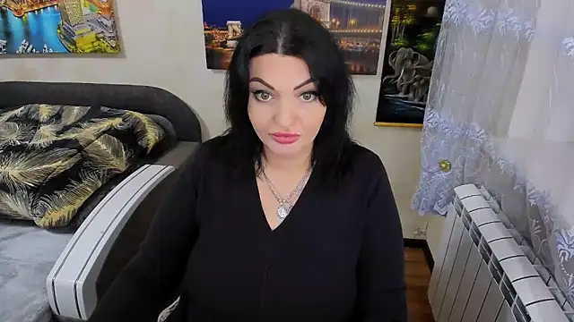 lady_boom_wild_ - Lady_Boom_Wild_'s free webcam - UK Sex Cams