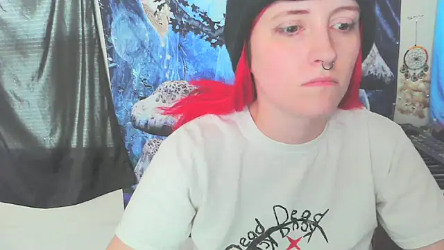 _hellostormy_ webcam