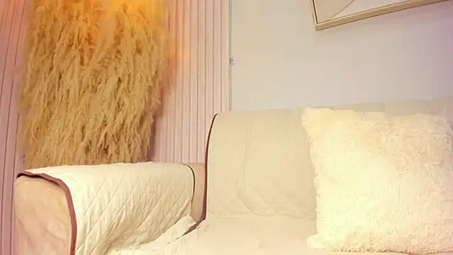 alana_rossetti - Alana_rossetti's free webcam - UK Sex Cams