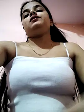 Ruchi_1 webcam