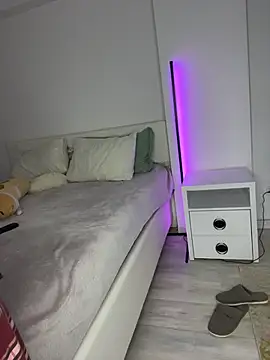 Celine_Roxelle webcam