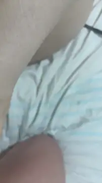 fredyliliana05 webcam