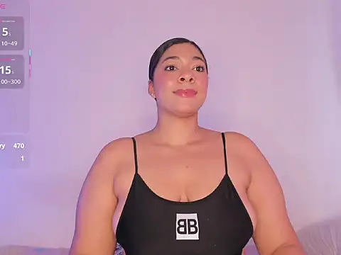 Ginnaa-Palmer webcam