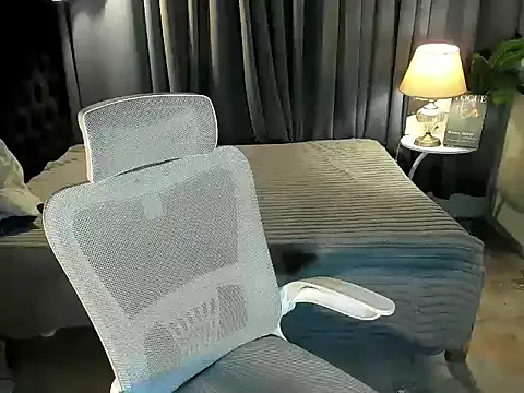 urfanatic_yumi webcam