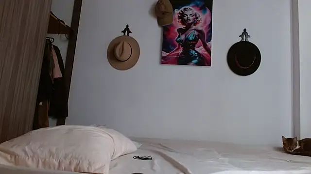 Crystal_Star_ webcam