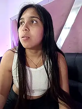 VioletaBliss1 webcam