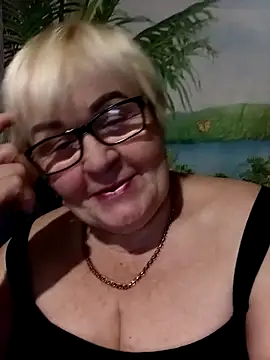 VioletSweet5566 webcam