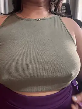 Maggi-is-back webcam