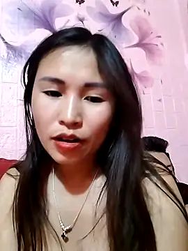 mai4568 - Mai4568's free webcam - UK Sex Cams