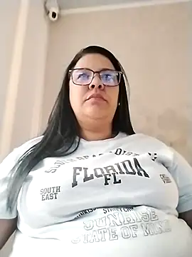 Carameloswing1 webcam