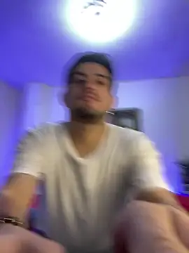 williamsmiiths16 webcam