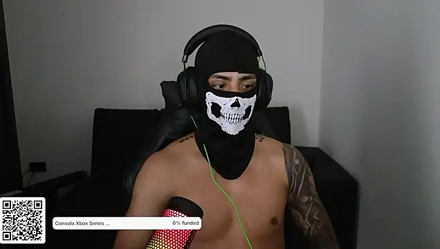 cash_master888 webcam