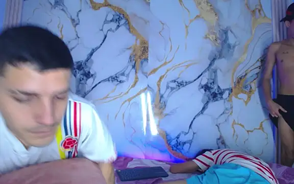 Impere_boys_hot webcam