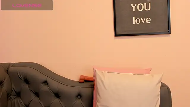 Alison_bellee webcam