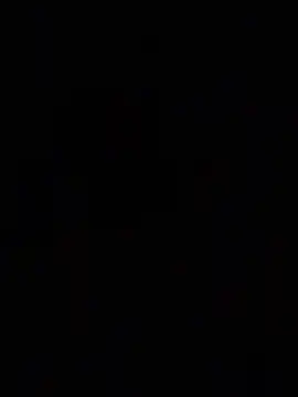 sweetnesslovers webcam