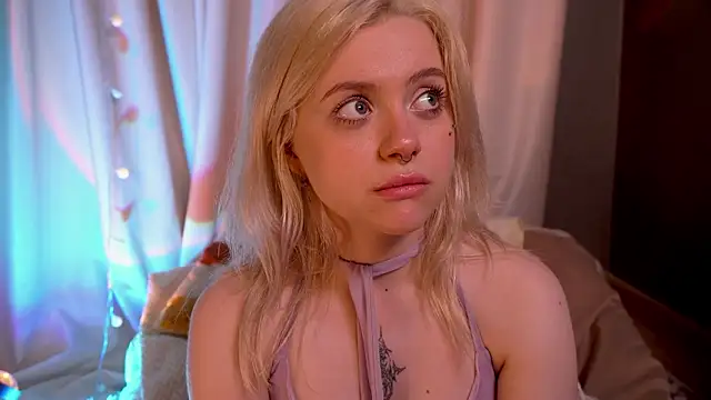 Silent_Obsession webcam