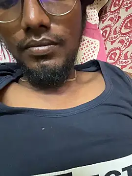 chennai_sexyboy webcam