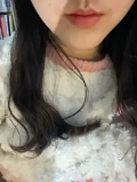 美女ruiki666在线直播