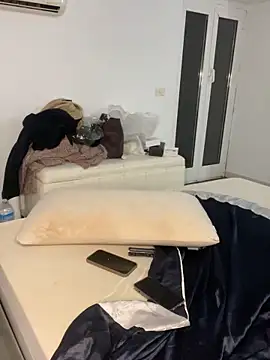 perver15 (G milf) - #blowjob #cam2cam #cumshot #dildo-or-vibrator #doggy-style #erotic-dance #fingering #foot-fetish #footjob #handjob #hd #interactive-toys #italian #masturbation #middle-priced-privates #mobile #new #nylon #orgasm #pussy-licking #straight #striptease #topless #blowjob #blowjob-milfs #cam2cam #cumshot #deluxe-cam2cam #dildo-or-vibrator #dildo-or-vibrator-milfs #doggy-style #erotic-dance #fingering #fingering-latin #fingering-milfs #foot-fetish #foot-fetish-milfs #footjob #handjob #handjob-milfs #hd #interactive-toys #interactive-toys-milfs #italian #italian-milfs #latin #latin-blowjob #latin-doggy-style #latin-foot-fetish #latin-masturbation #latin-milfs #lovense #masturbation #middle-priced-privates #middle-priced-privates-latin #middle-priced-privates-milfs #milfs #mobile #mobile-milfs #new #new-latin #new-middle-priced-privates #new-milfs #new-mobile #new-petite #nylon #orgasm #orgasm-milfs #petite #petite-latin #petite-milfs #pussy-licking #romantic #romantic-latin #romantic-milfs #straight #striptease #striptease-latin #striptease-milfs #topless #topless-latin #topless-milfs