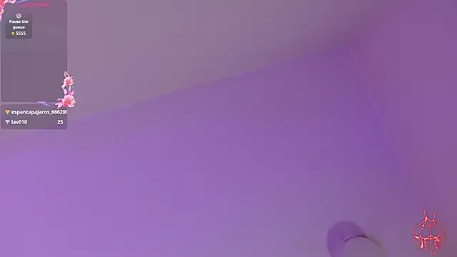 osamu_tay (M twink) - cum show