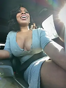 Webcam Model (Belle___)  is live.Free join now!