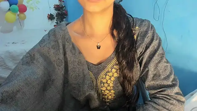 loveyouforever666 webcam