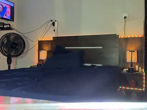 Preview of gasc_1992