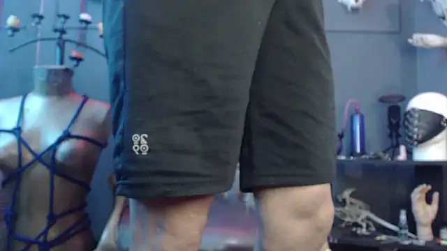 Preview of zain_kreigger