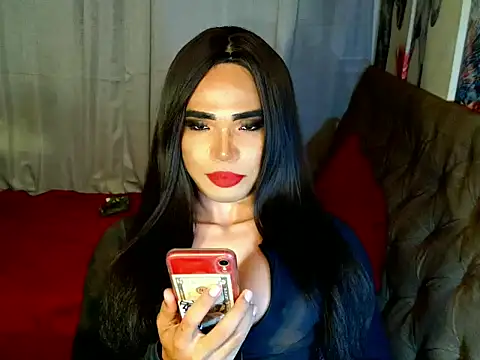 terra_HORSECOCK webcam