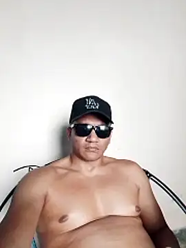 Alexander284567 webcam