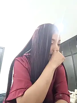 HoneyAngel2020 webcam