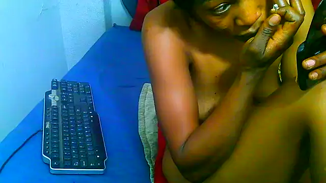 freaky_naughty webcam