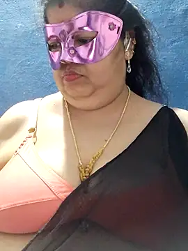 tamilthanushri webcam