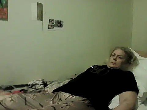 Latex_shantie webcam