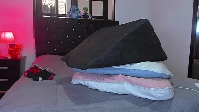 dereck_karter webcam