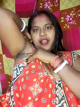 Hot Show (Hot-Show2)