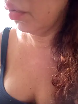 solteirasigilo - SOLTEIRASIGILO's free webcam - UK Sex Cams